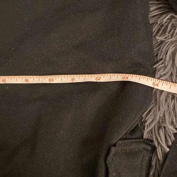 Tote Bag -hand made - Picture 8 of 10